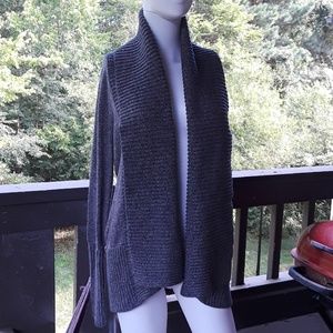 INC INTERNATIONAL-PERFECT CONDITION CARDIGAN LARGE